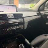 WhatsApp Image 2025-10-17 at 18.07.16 (3)