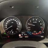 WhatsApp Image 2025-10-17 at 18.07.16 (4)