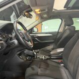 WhatsApp Image 2025-10-17 at 18.07.16 (5)