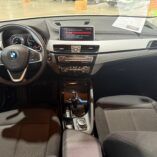 WhatsApp Image 2025-10-17 at 18.07.17 (3)