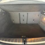 WhatsApp Image 2025-10-17 at 18.07.18 (1)