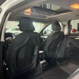 WhatsApp Image 2025-10-17 at 18.07.18