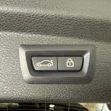 WhatsApp Image 2025-10-17 at 18.07.18 (2)