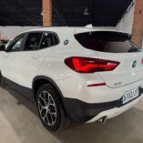 WhatsApp Image 2025-10-17 at 18.07.20 (1)