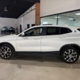 WhatsApp Image 2025-10-17 at 18.07.20