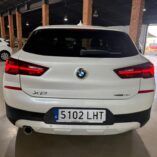 WhatsApp Image 2025-10-17 at 18.07.20 (2)