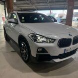 WhatsApp Image 2025-10-17 at 18.07.21 (1)