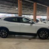 WhatsApp Image 2025-10-17 at 18.07.21