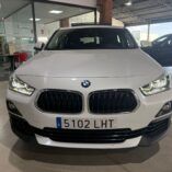 WhatsApp Image 2025-10-17 at 18.07.22