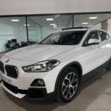 WhatsApp Image 2025-10-17 at 18.07.23